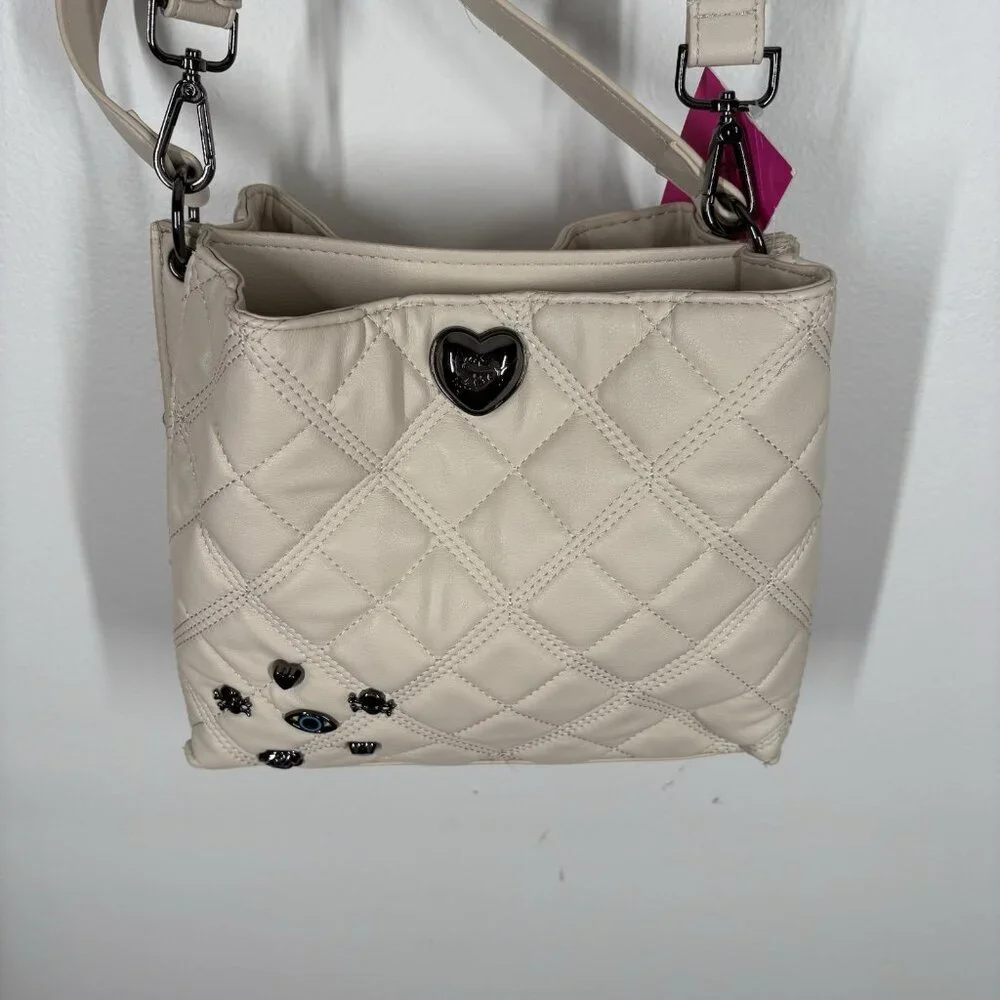 Betsey Johnson betsey johnson